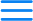 蓝蓝通信logo